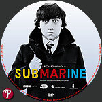 Submarine_Label.jpg