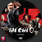 Tai_Chi_0_DVD.jpg