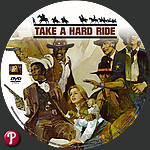 Take_a_Hard_Ride.jpg