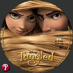 Tangled.jpg