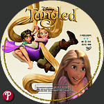 Tangled_V2.jpg