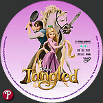 Tangled_V3.jpg