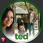 Ted.jpg