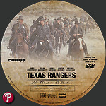 Texas_Rangers.jpg