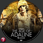 The_Age_of_Adaline_label.jpg