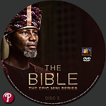 The_Bible_2.jpg