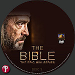 The_Bible_3.jpg