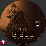 The_Bible_4.jpg