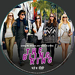 The_Bling_Ring_Label.jpg