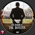 The_Butler_Label.jpg