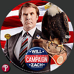 The_Campaign_Label_v1.jpg