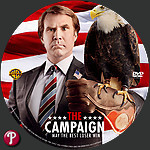 The_Campaign_Label_v2.jpg
