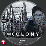 The_Colony.jpg