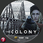 The_Colony_BR.jpg