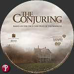 The_Conjuring_Label.jpg