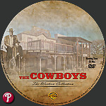 The_Cowboys.jpg