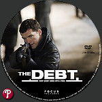 The_Debt.jpg