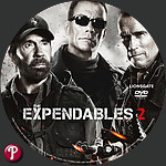 The_Expend_2_V2.jpg