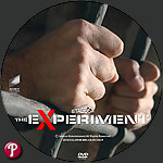 The_Experiment_Label.jpg