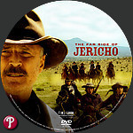The_Far_Side_of_Jericho.jpg
