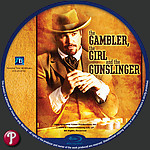 The_Gambler_the_Girl_and_the_Gunslinger_BR.jpg