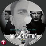 The_Girl_With_The_Dragon_Tattoo_Label.jpg