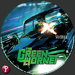 The_Green_Hornet_Label.jpg