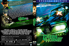 The_Green_Hornet_cover.jpg
