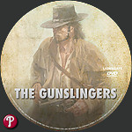The_Gunslingers.jpg
