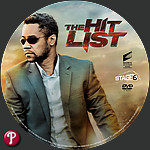 The_Hit_List_Label.jpg