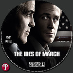 The_Ides_of_March.jpg