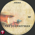 The_Journeyman.jpg