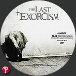 The_Last_Exorcism.jpg