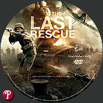 The_Last_Rescue.jpg