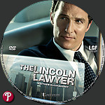 The_Lincoln_Lawyer_V2.jpg