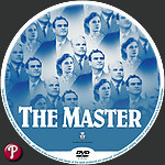 The_Master.jpg