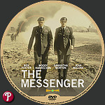 The_Messenger_V2.jpg