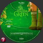 The_Odd_Life_Timothy_Green_.jpg