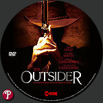 The_Outsider.jpg