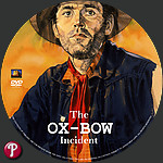 The_Ox-Bow_Incident.jpg