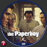 The_Paperboy.jpg