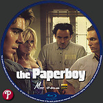 The_Paperboy_BR.jpg