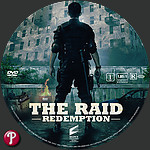The_Raid_Redemption_Label.jpg