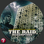 The_Raid_Redemption_Label_V2.jpg