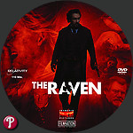 The_Raven_Label.jpg