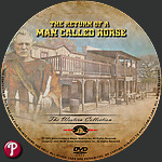 The_Return_of_a_Man_Called_Horse.jpg