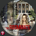 The_Roommate.jpg