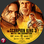 The_Scorpion_King_3_-_Battle_for_Redemption.jpg
