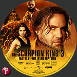 The_Scorpion_King_3_-_Battle_for_Redemption_V2.jpg