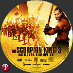 The_Scorpion_King_3_-_Battle_for_Redemption_V3.jpg